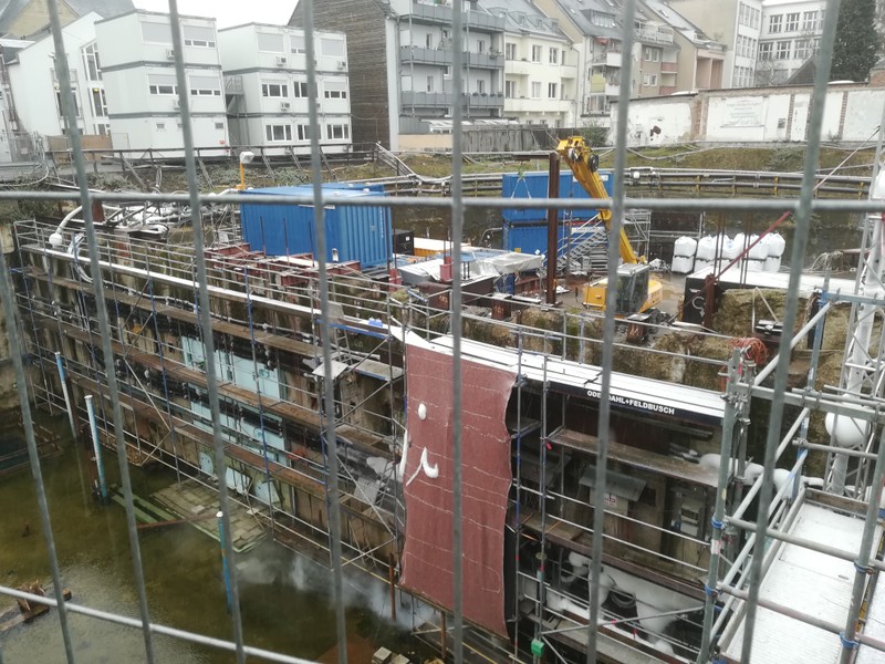 Dieses Bild hat ein leeres alt-Attribut; sein Dateiname ist kc3b6ln-baustelle.jpg.