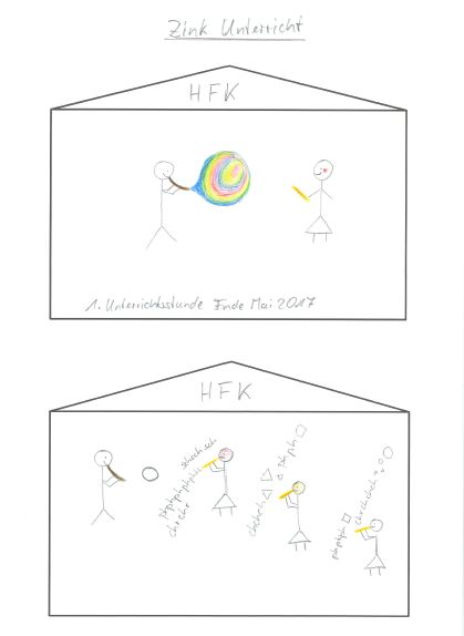 Dieses Bild hat ein leeres alt-Attribut; sein Dateiname ist unterricht-1.jpg.