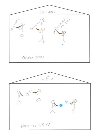 Dieses Bild hat ein leeres alt-Attribut; sein Dateiname ist unterricht-4.jpg.