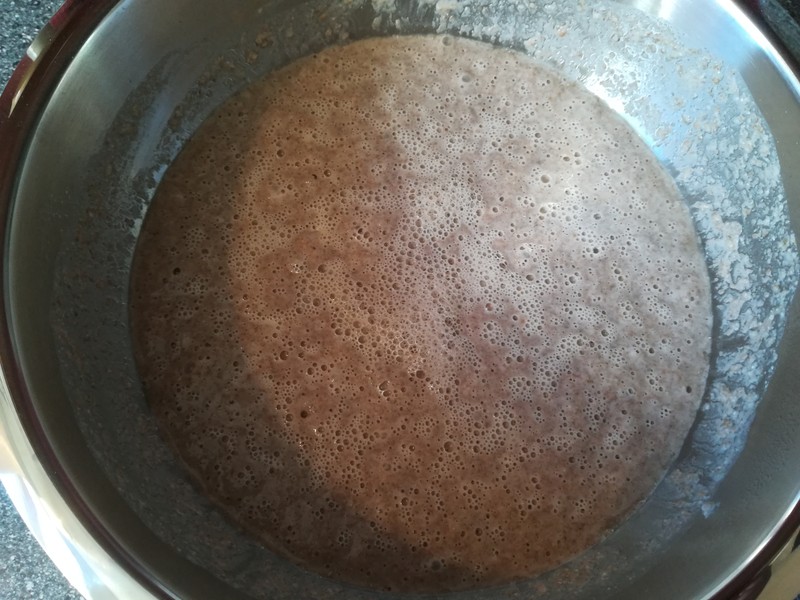 Dieses Bild hat ein leeres alt-Attribut; sein Dateiname ist sauerteig-1.jpg.