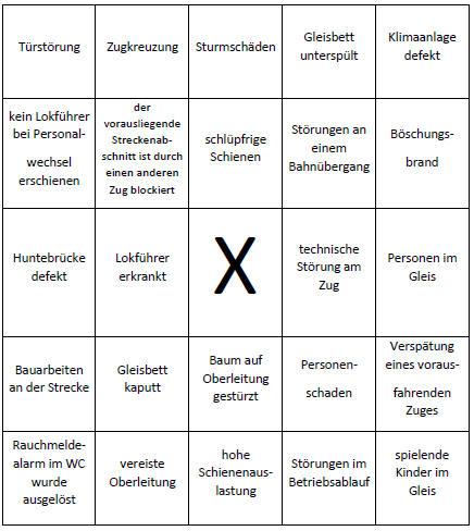 Dieses Bild hat ein leeres alt-Attribut; sein Dateiname ist image-1.png.